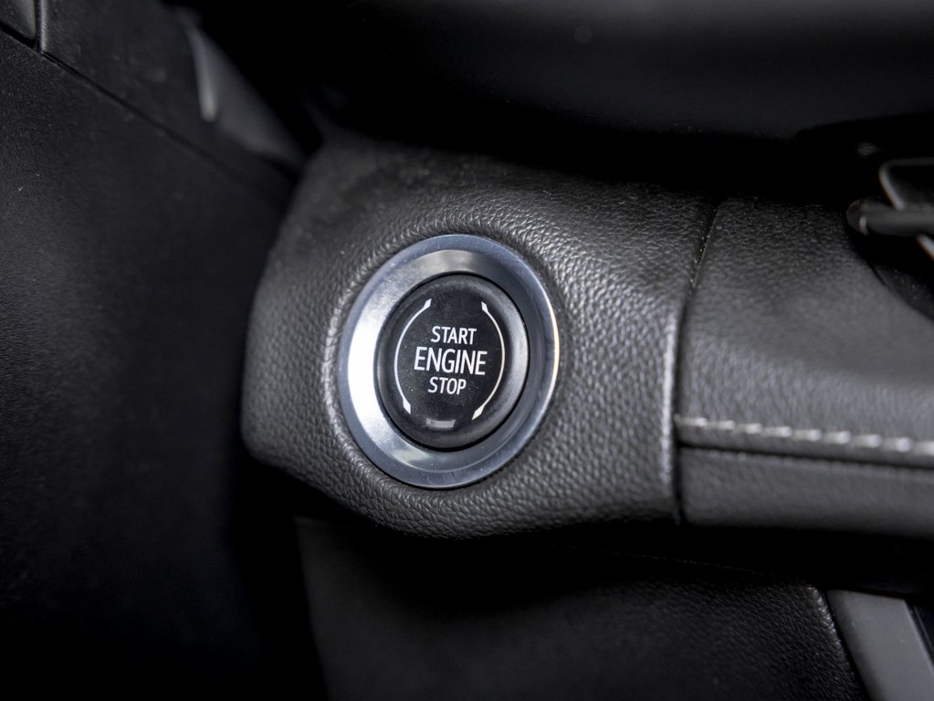 2022 Buick Envision in St-Jérôme, Quebec - 27 - w1024h768px