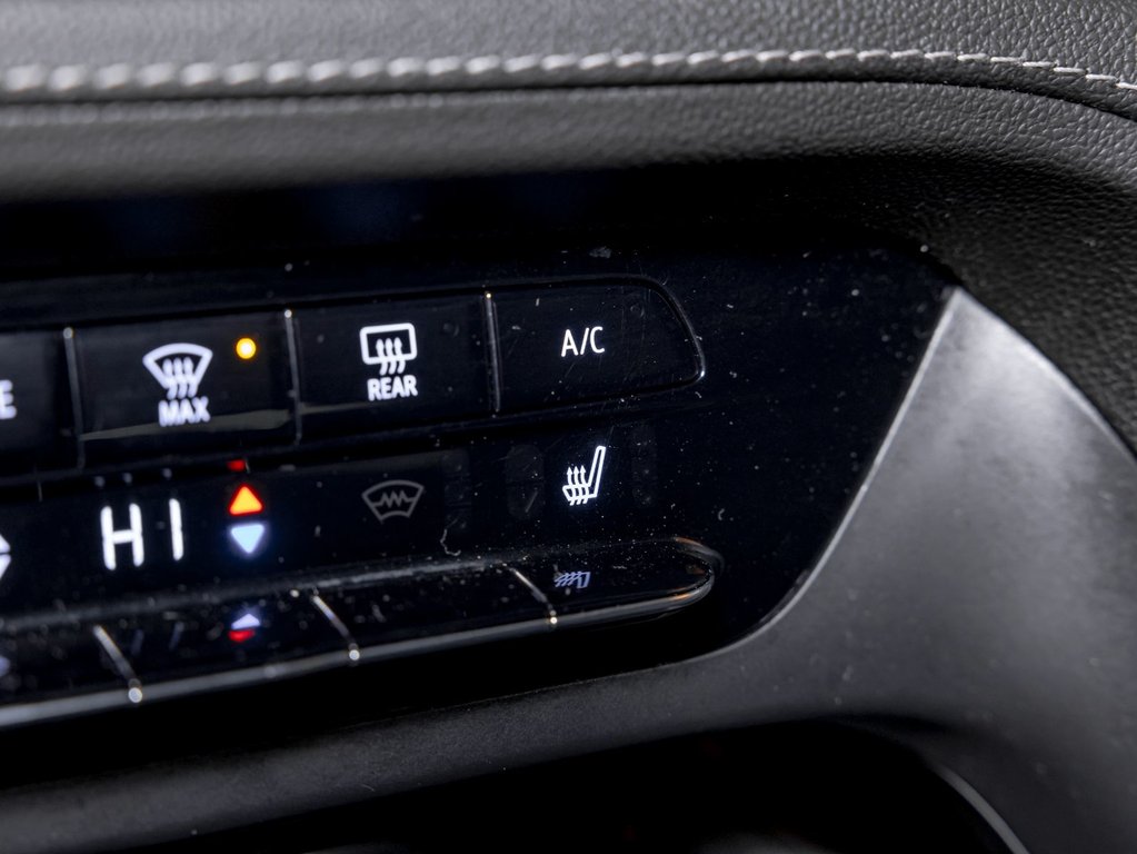 2022 Buick Envision in St-Jérôme, Quebec - 21 - w1024h768px