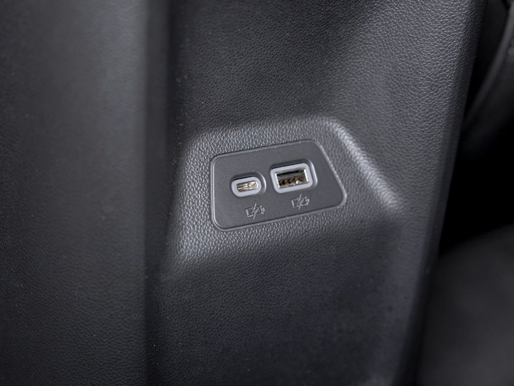 2022 Buick Envision in St-Jérôme, Quebec - 30 - w1024h768px