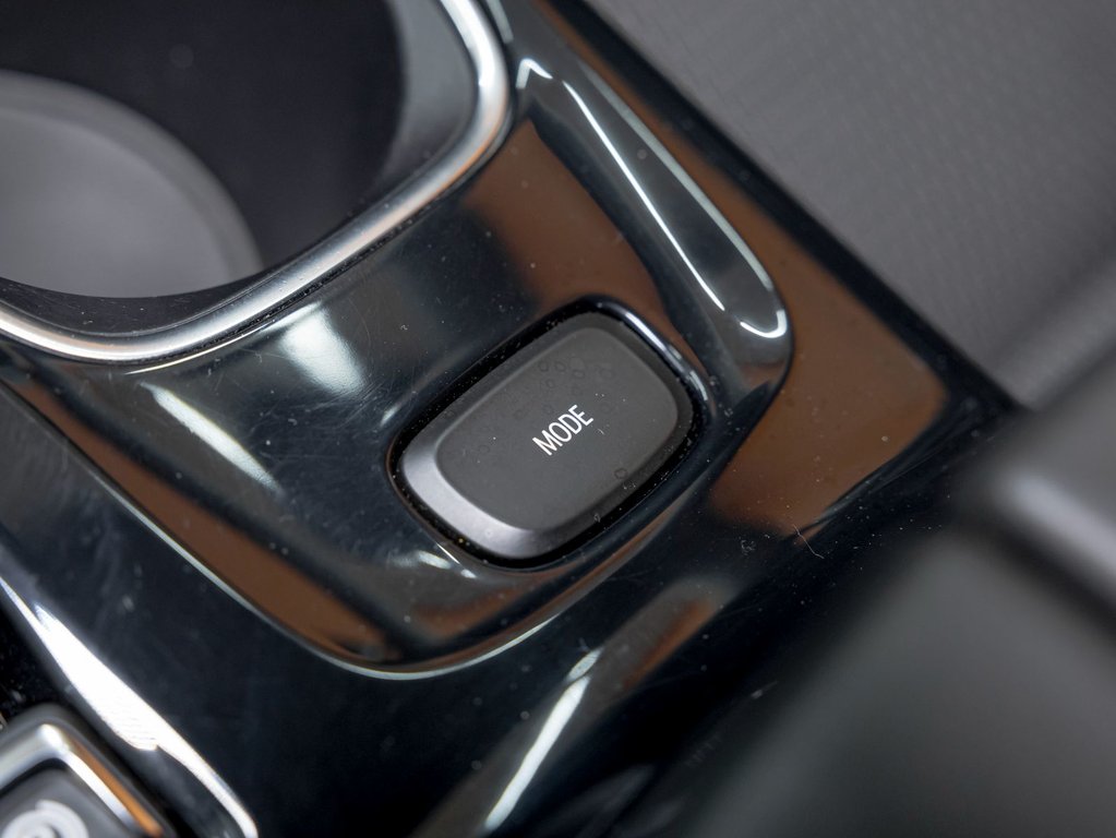 2022 Buick Envision in St-Jérôme, Quebec - 22 - w1024h768px