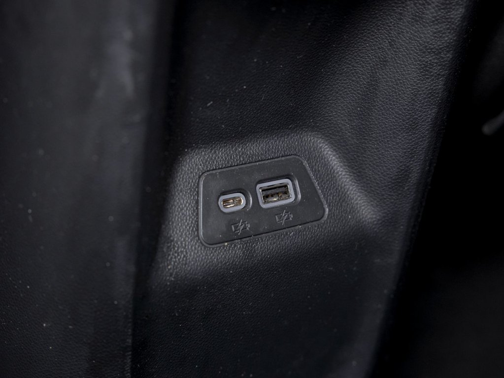 Buick Envision  2022 à St-Jérôme, Québec - 29 - w1024h768px