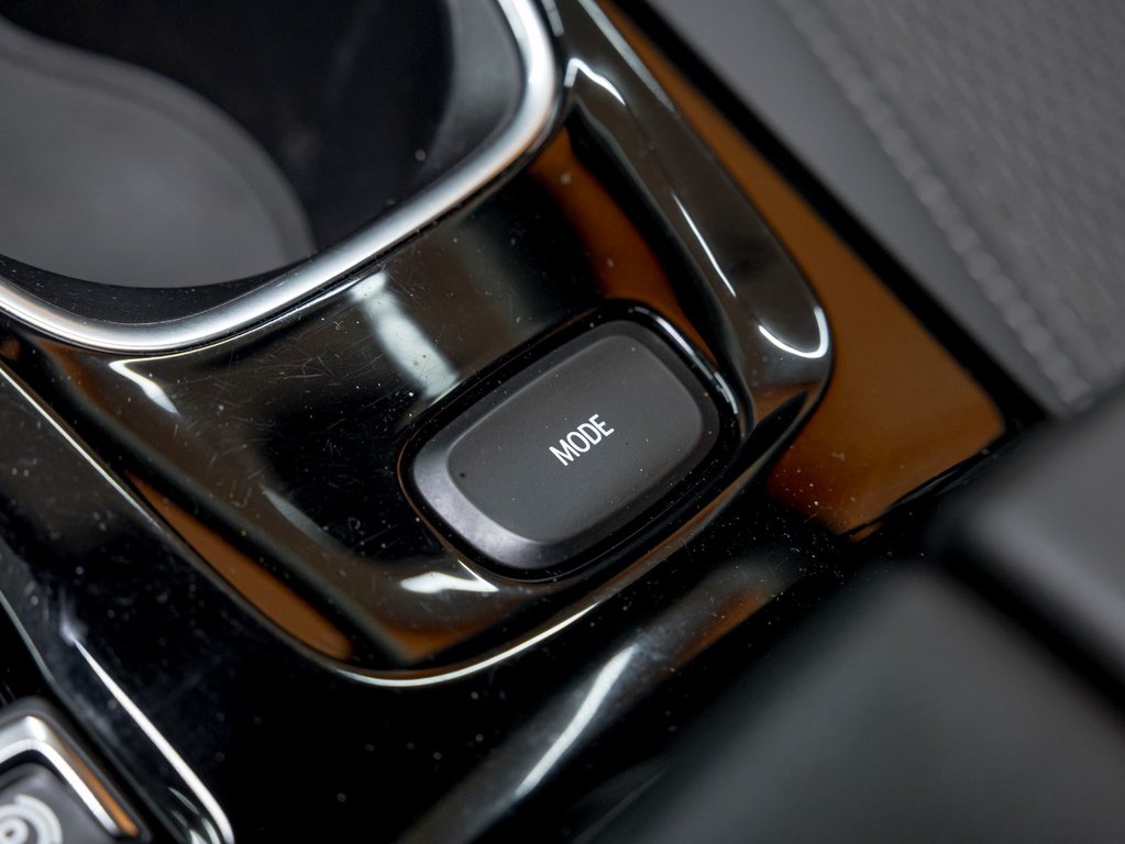 Buick Envision  2022 à St-Jérôme, Québec - 22 - w1024h768px