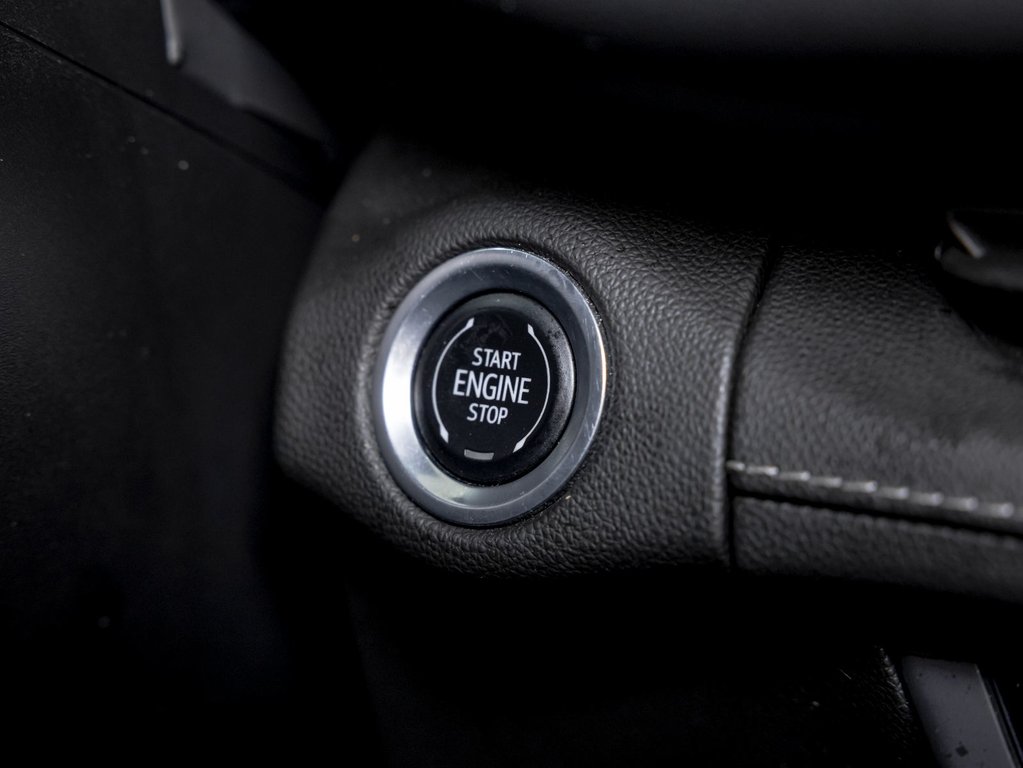 Buick Envision  2022 à St-Jérôme, Québec - 26 - w1024h768px