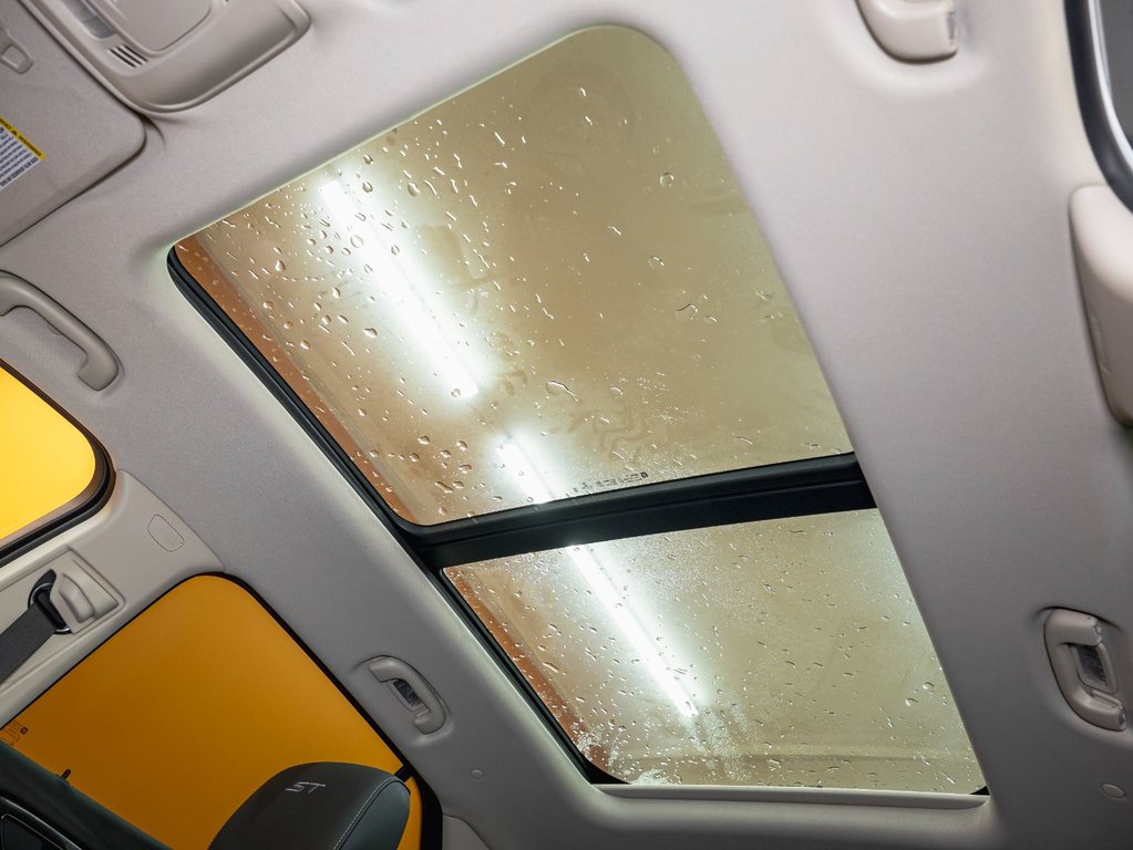 Buick Envision  2022 à St-Jérôme, Québec - 4 - w1024h768px