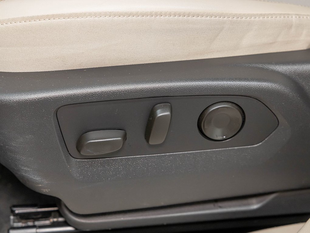 Buick Envision  2022 à St-Jérôme, Québec - 22 - w1024h768px