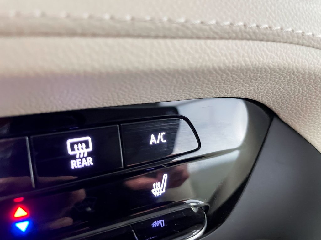 Buick Envision  2022 à St-Jérôme, Québec - 14 - w1024h768px