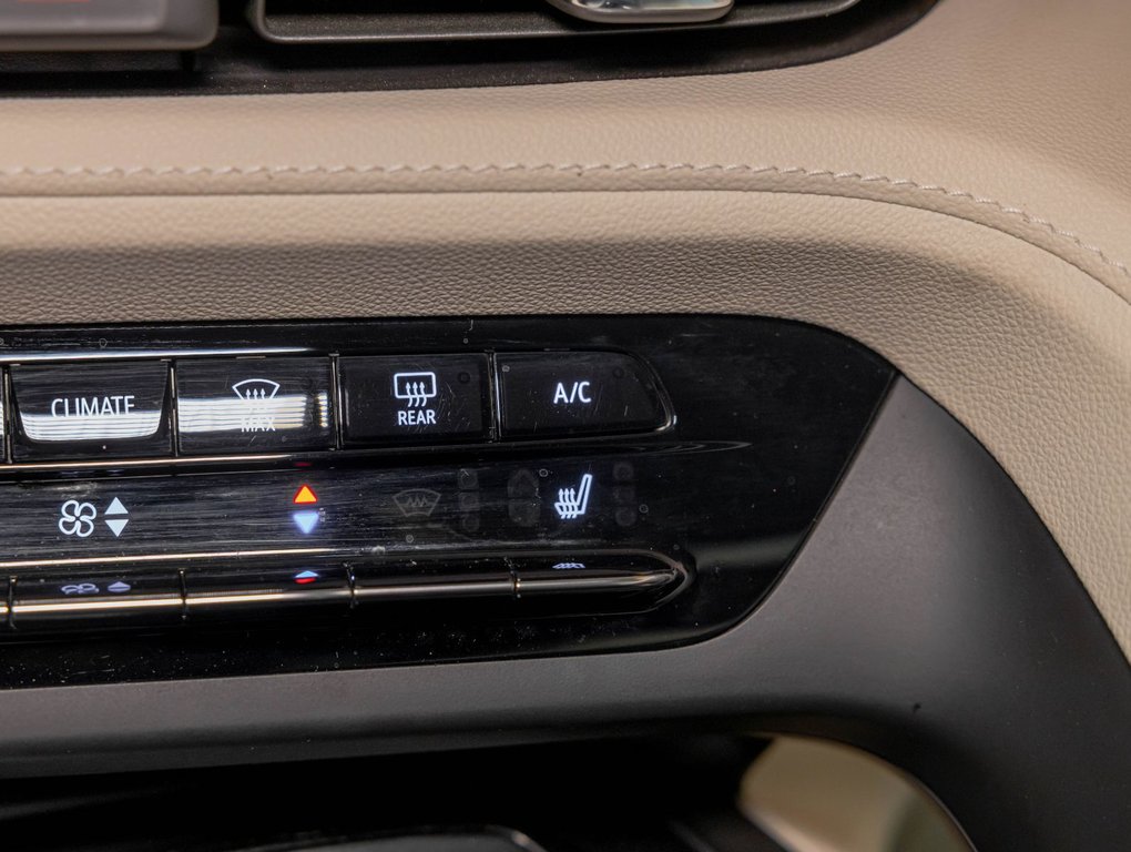 Buick Envision  2022 à St-Jérôme, Québec - 20 - w1024h768px