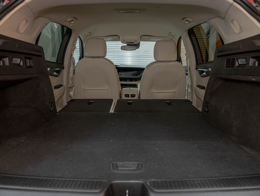 Buick Envision  2022 à St-Jérôme, Québec - 29 - w1024h768px
