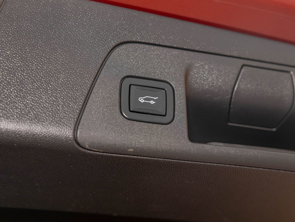 Buick Envision  2022 à St-Jérôme, Québec - 30 - w1024h768px