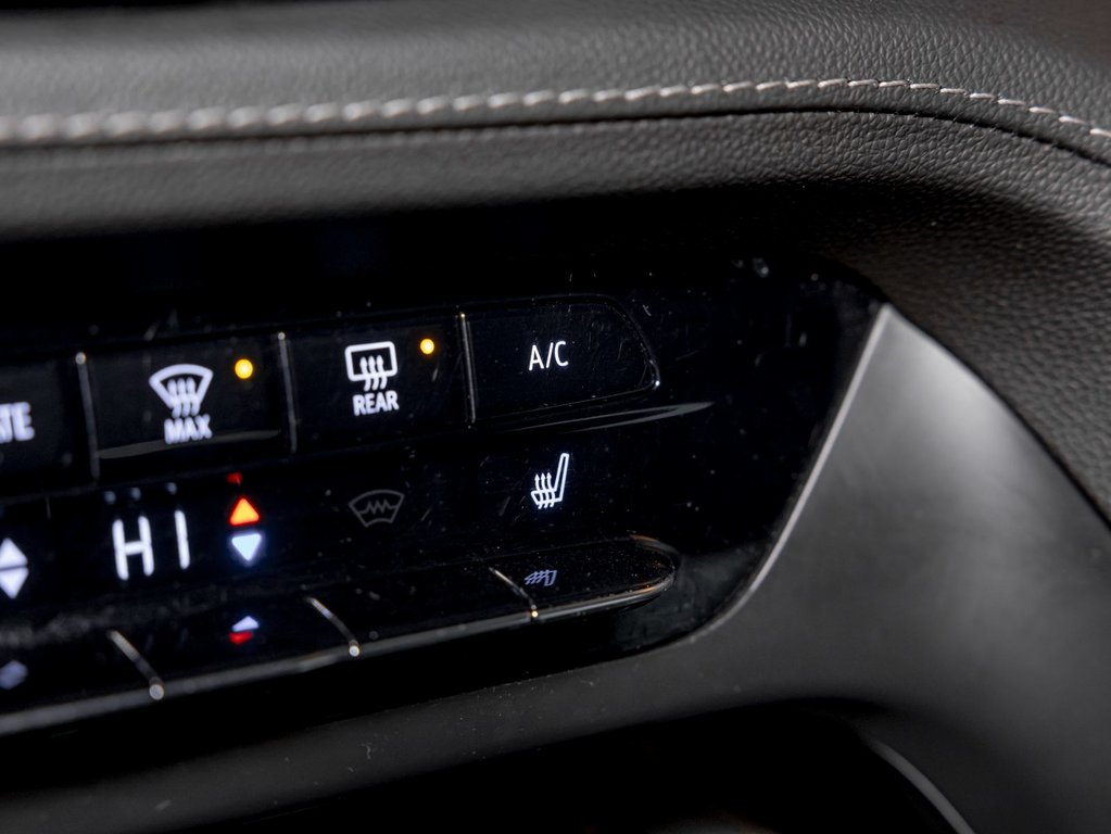 Buick Envision  2022 à St-Jérôme, Québec - 20 - w1024h768px