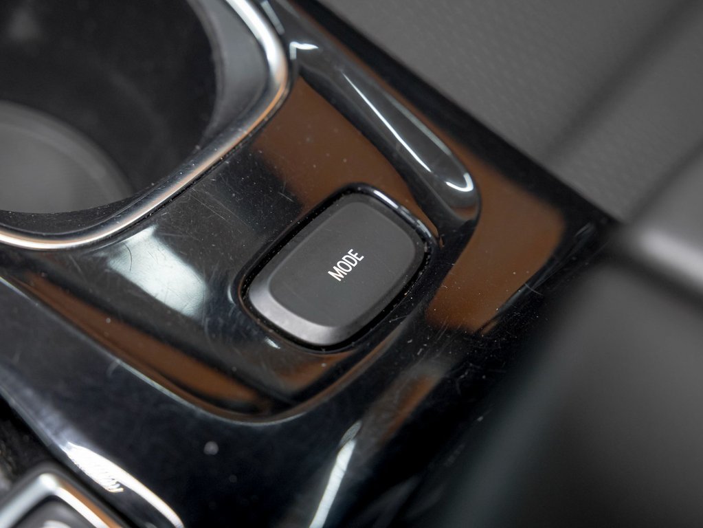 Buick Envision  2022 à St-Jérôme, Québec - 22 - w1024h768px