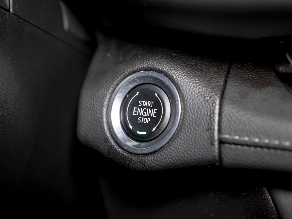 Buick Envision  2022 à St-Jérôme, Québec - 25 - w1024h768px