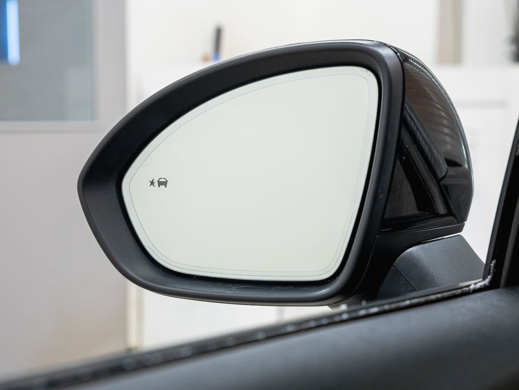 Buick Envision  2022 à St-Jérôme, Québec - 32 - w1024h768px