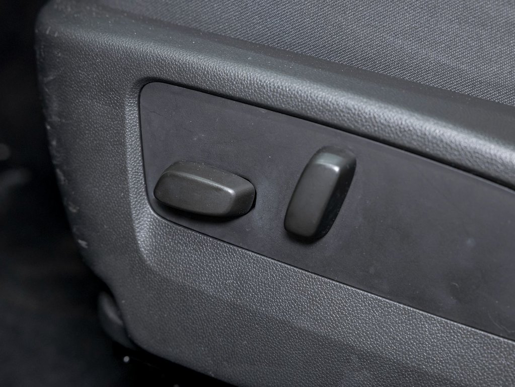 Buick Envision  2022 à St-Jérôme, Québec - 23 - w1024h768px