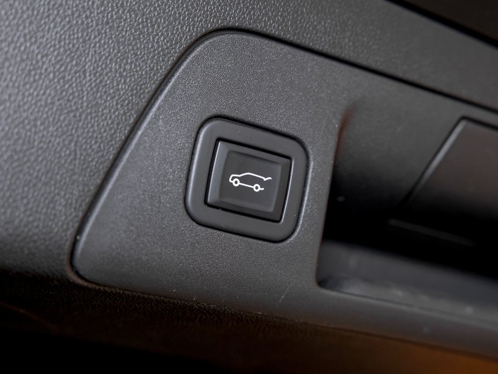 Buick Envision  2022 à St-Jérôme, Québec - 31 - w1024h768px