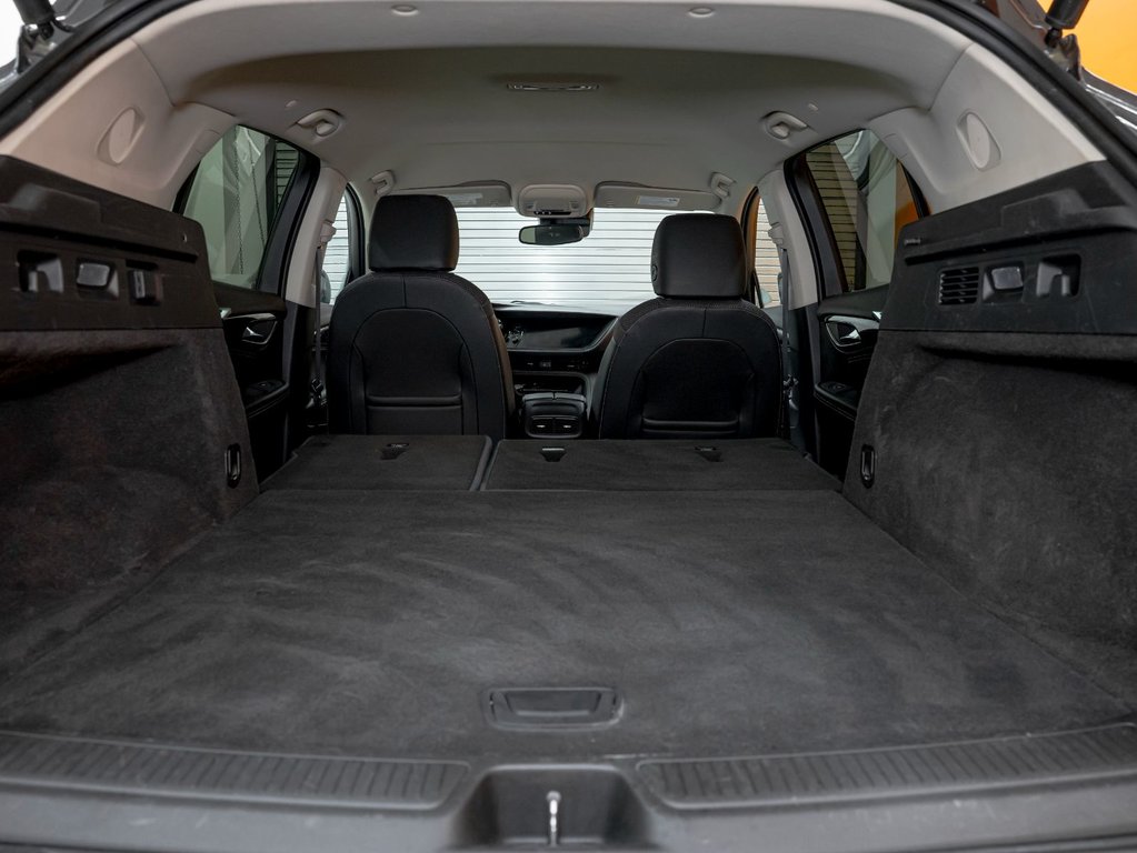 Buick Envision  2022 à St-Jérôme, Québec - 30 - w1024h768px