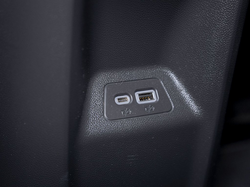 Buick Envision  2022 à St-Jérôme, Québec - 28 - w1024h768px