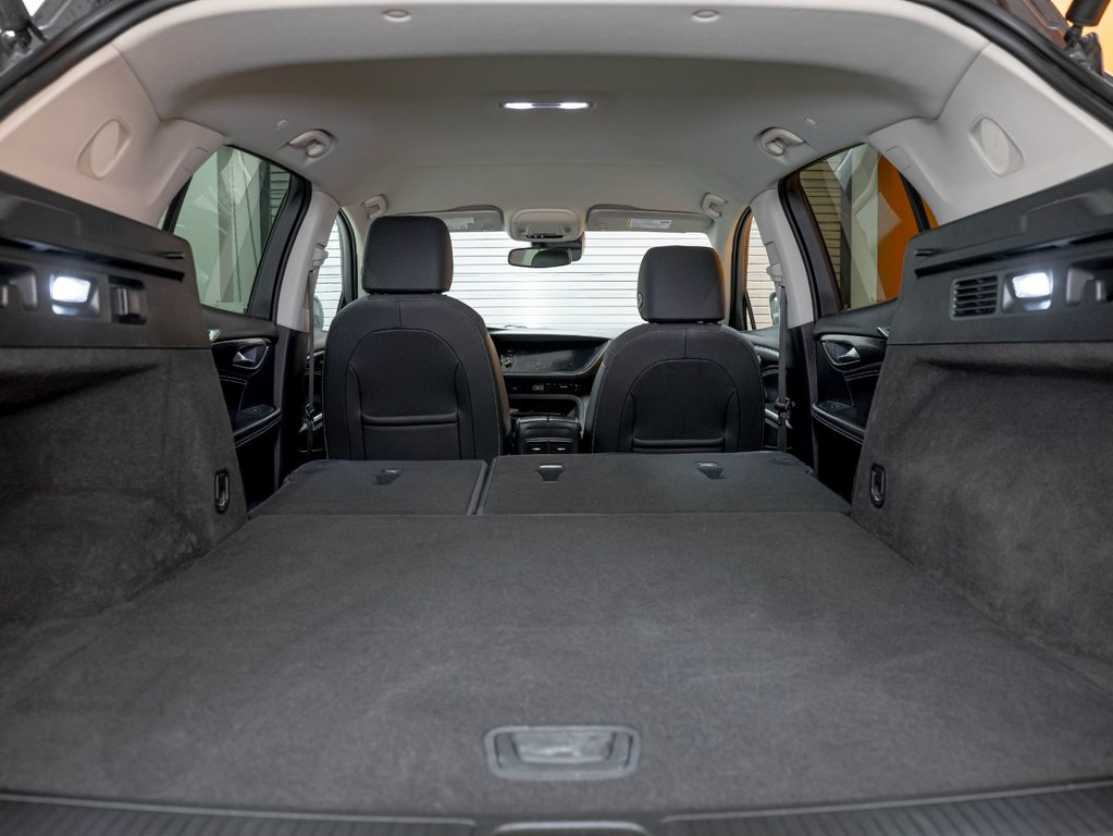 Buick Envision  2022 à St-Jérôme, Québec - 30 - w1024h768px