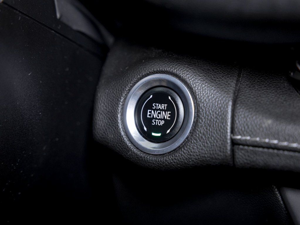 Buick Envision  2022 à St-Jérôme, Québec - 25 - w1024h768px