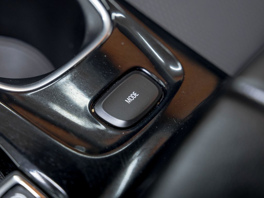 Buick Envision  2022 à St-Jérôme, Québec - 22 - w1024h768px