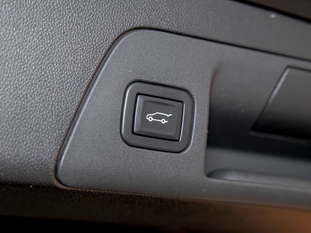 Buick Envision  2022 à St-Jérôme, Québec - 31 - w1024h768px