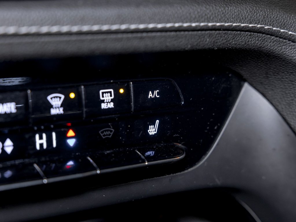 Buick Envision  2022 à St-Jérôme, Québec - 20 - w1024h768px