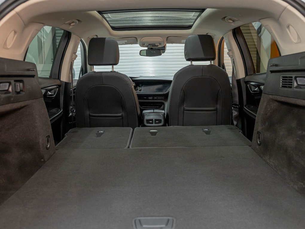 Buick Envision  2022 à St-Jérôme, Québec - 30 - w1024h768px