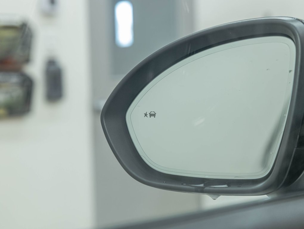 Buick Envision  2022 à St-Jérôme, Québec - 32 - w1024h768px