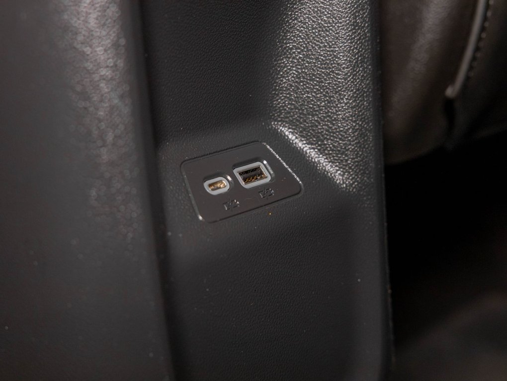 Buick Envision  2022 à St-Jérôme, Québec - 28 - w1024h768px