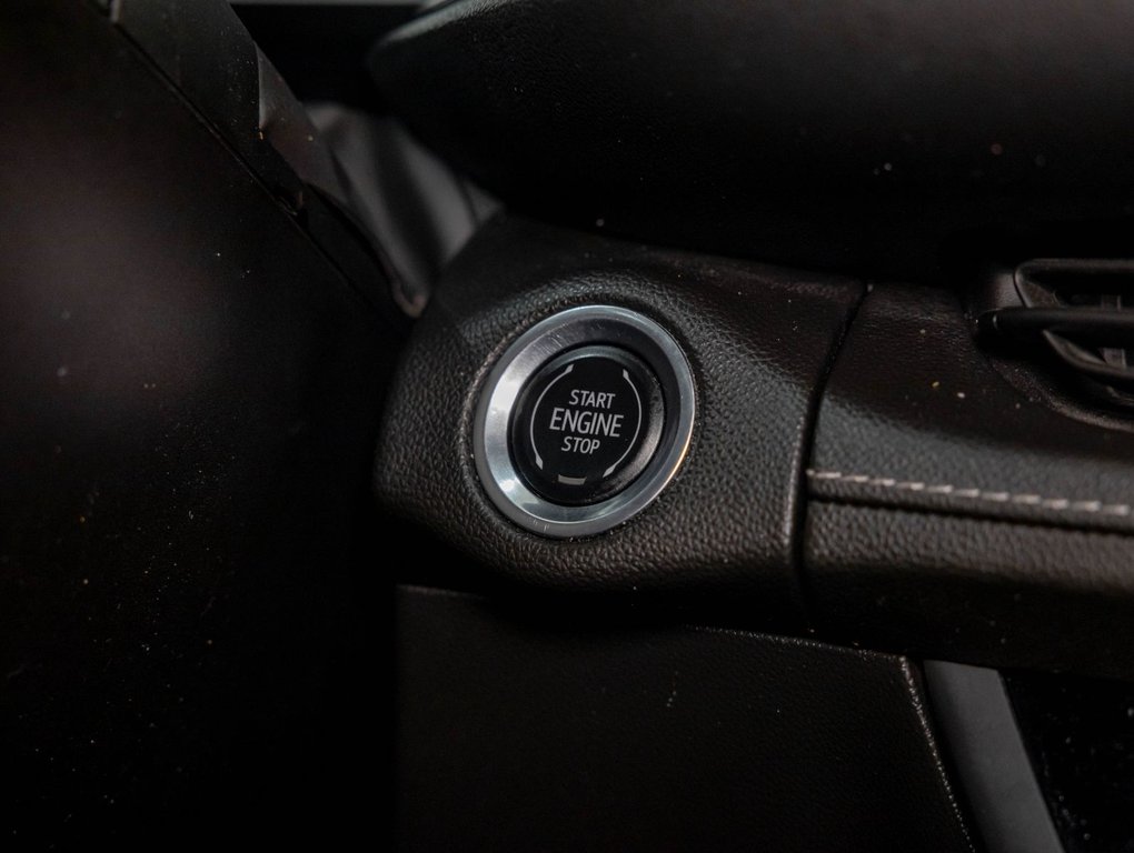 Buick Envision  2022 à St-Jérôme, Québec - 25 - w1024h768px