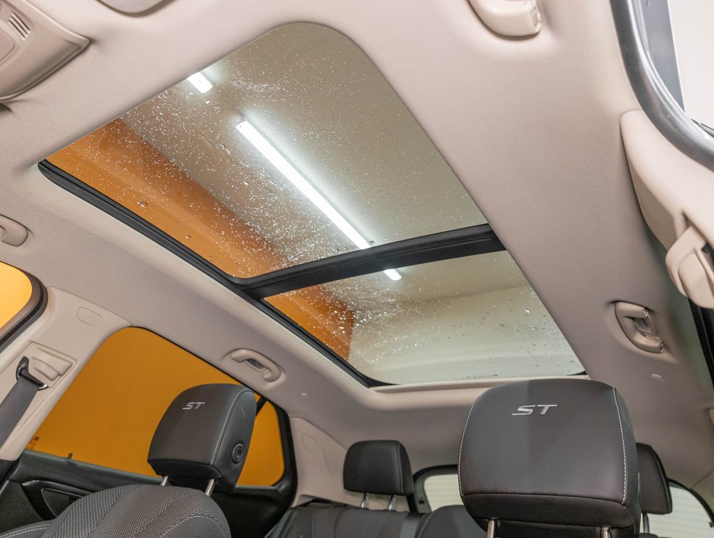 Buick Envision  2022 à St-Jérôme, Québec - 4 - w1024h768px