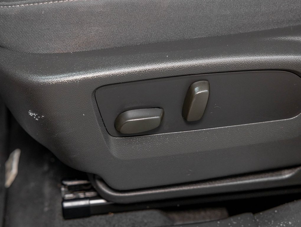 Buick Envision  2022 à St-Jérôme, Québec - 23 - w1024h768px