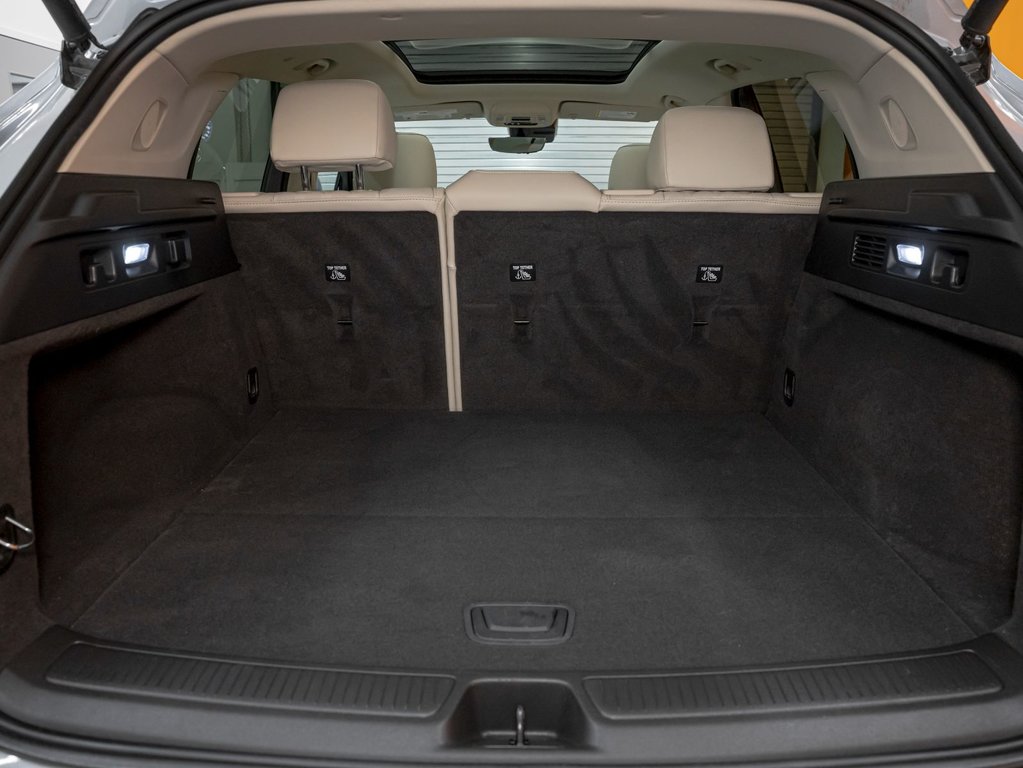 2023 Buick ENVISION in St-Jérôme, Quebec - 34 - w1024h768px