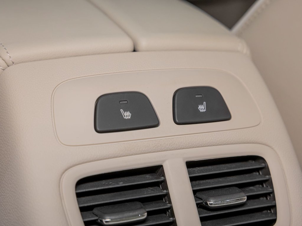2023 Buick ENVISION in St-Jérôme, Quebec - 33 - w1024h768px