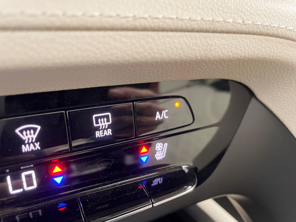 2023 Buick ENVISION in St-Jérôme, Quebec - 16 - w1024h768px
