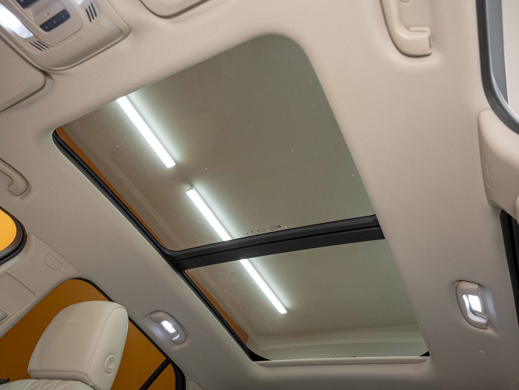 2023 Buick ENVISION in St-Jérôme, Quebec - 4 - w1024h768px