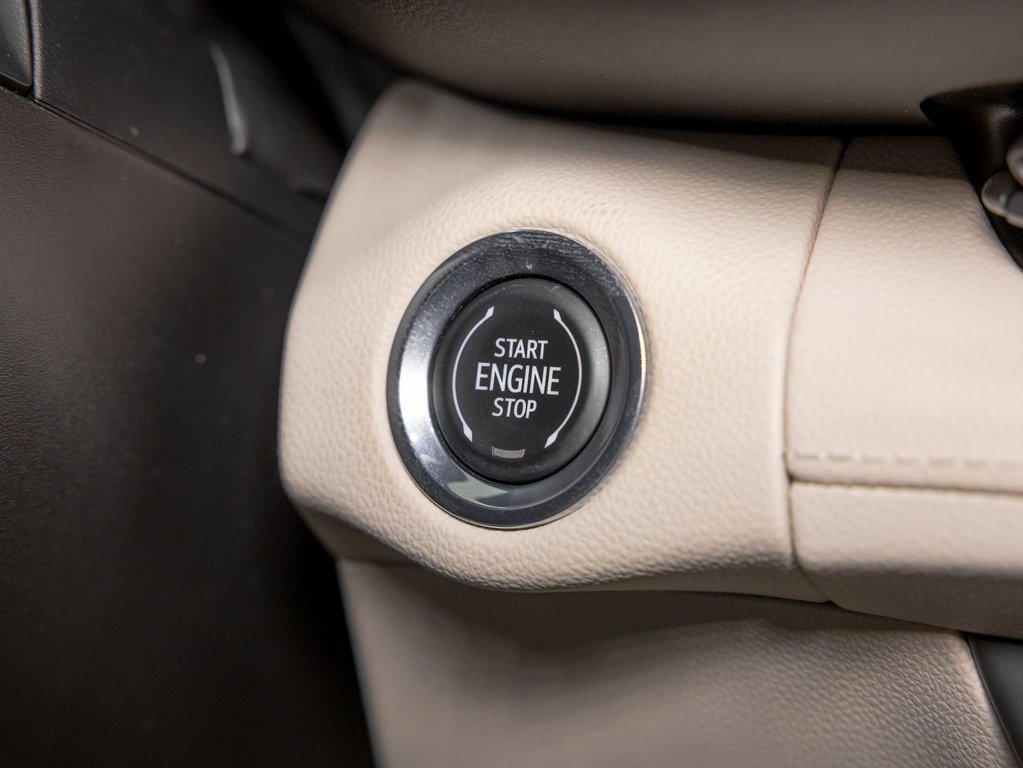2023 Buick ENVISION in St-Jérôme, Quebec - 29 - w1024h768px
