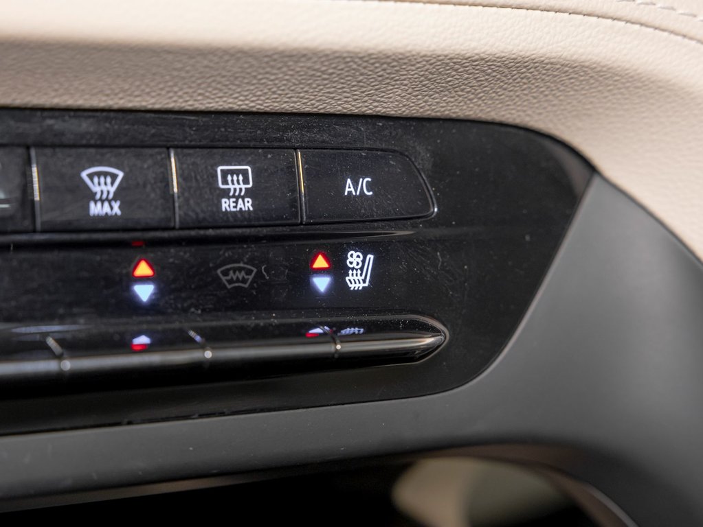 2023 Buick ENVISION in St-Jérôme, Quebec - 23 - w1024h768px