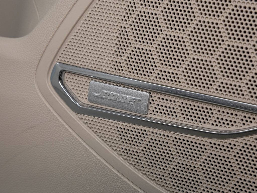 2023 Buick ENVISION in St-Jérôme, Quebec - 21 - w1024h768px