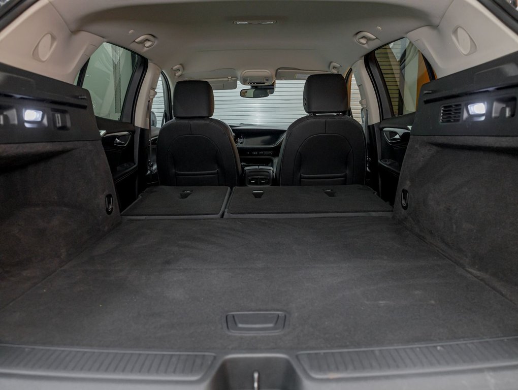Buick ENVISION  2023 à St-Jérôme, Québec - 31 - w1024h768px