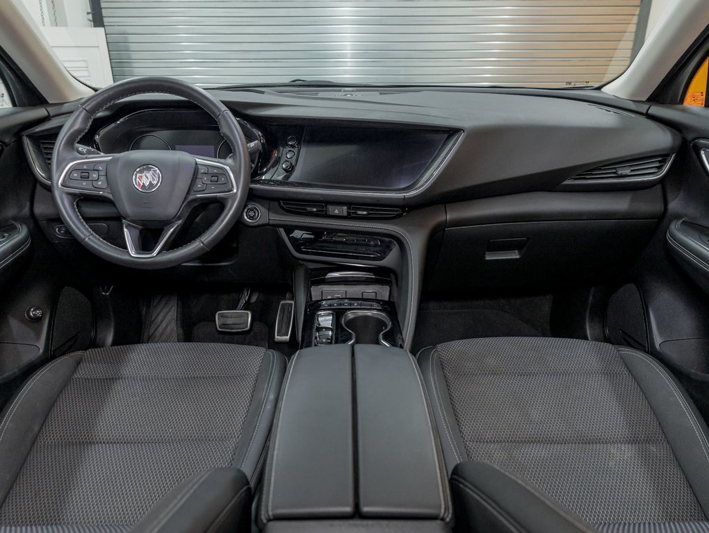 Buick ENVISION  2023 à St-Jérôme, Québec - 11 - w1024h768px