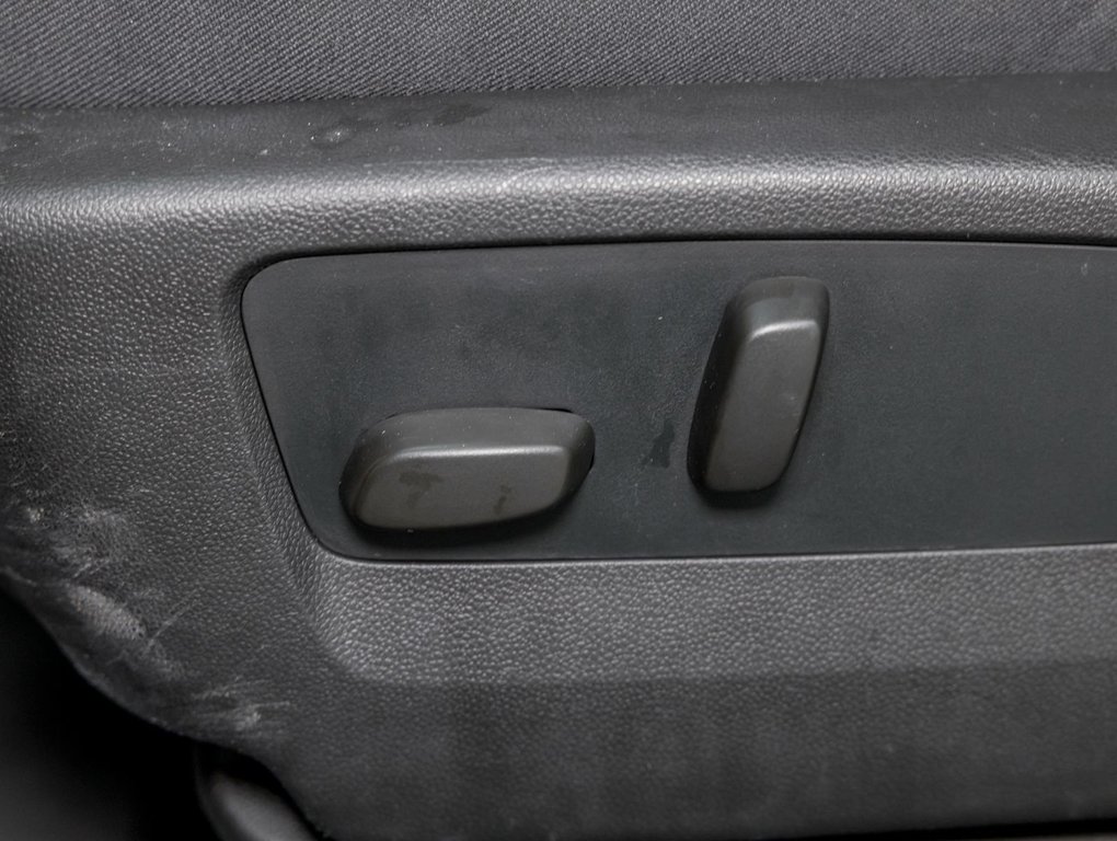Buick ENVISION  2023 à St-Jérôme, Québec - 24 - w1024h768px