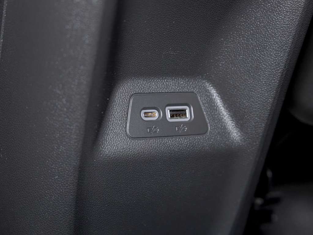 2023 Buick ENVISION in St-Jérôme, Quebec - 30 - w1024h768px