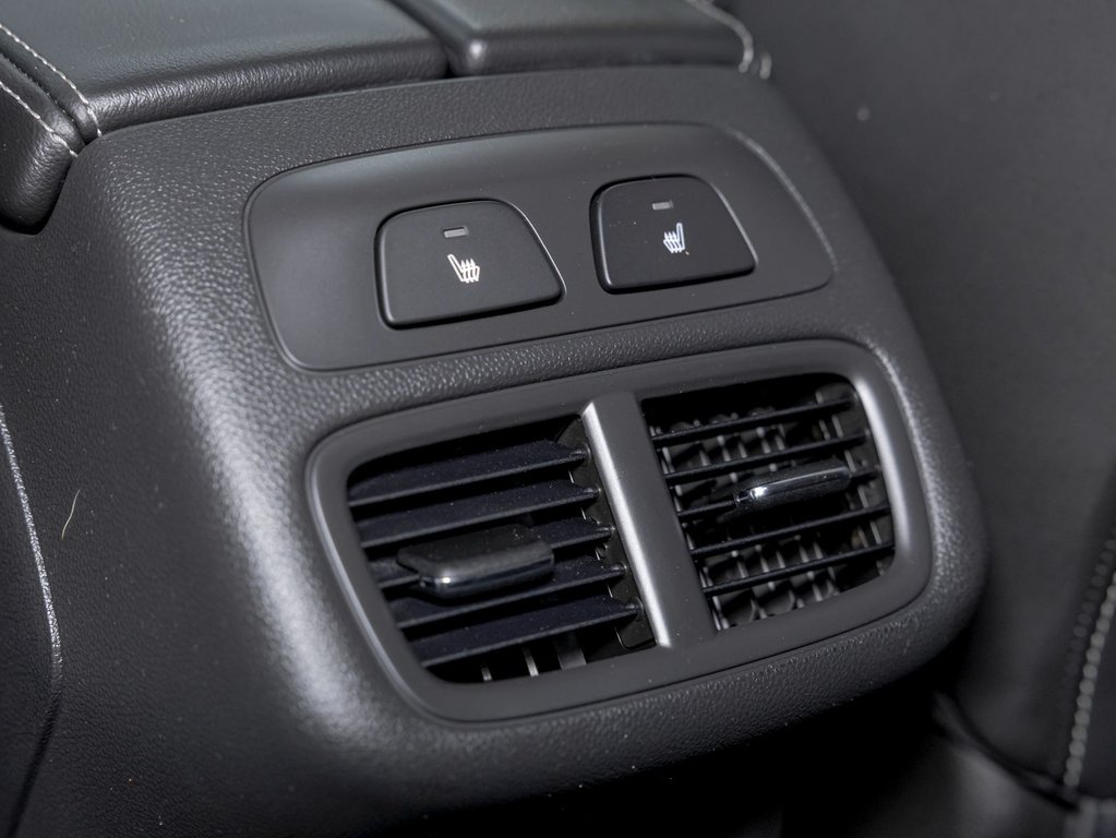 2023 Buick ENVISION in St-Jérôme, Quebec - 29 - w1024h768px