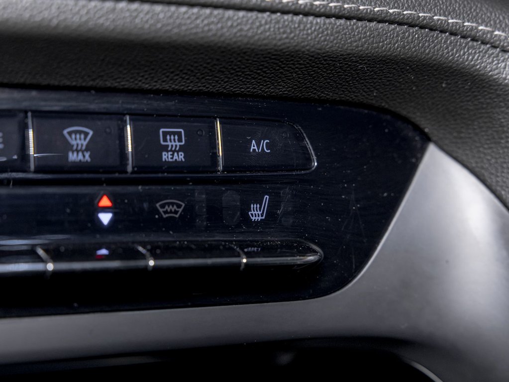 2023 Buick ENVISION in St-Jérôme, Quebec - 22 - w1024h768px