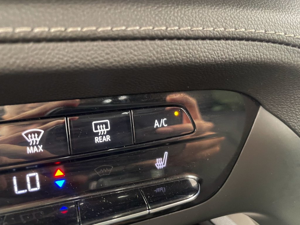 2023 Buick ENVISION in St-Jérôme, Quebec - 17 - w1024h768px