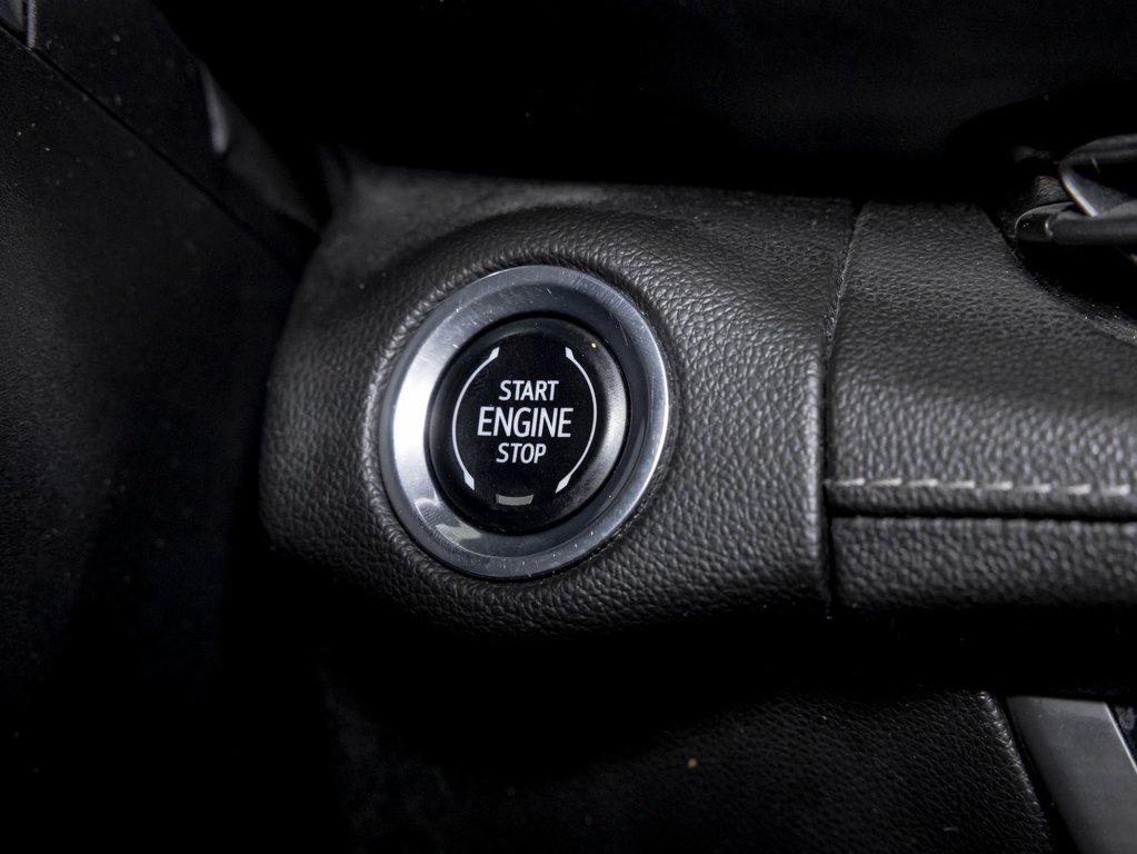 2023 Buick ENVISION in St-Jérôme, Quebec - 26 - w1024h768px