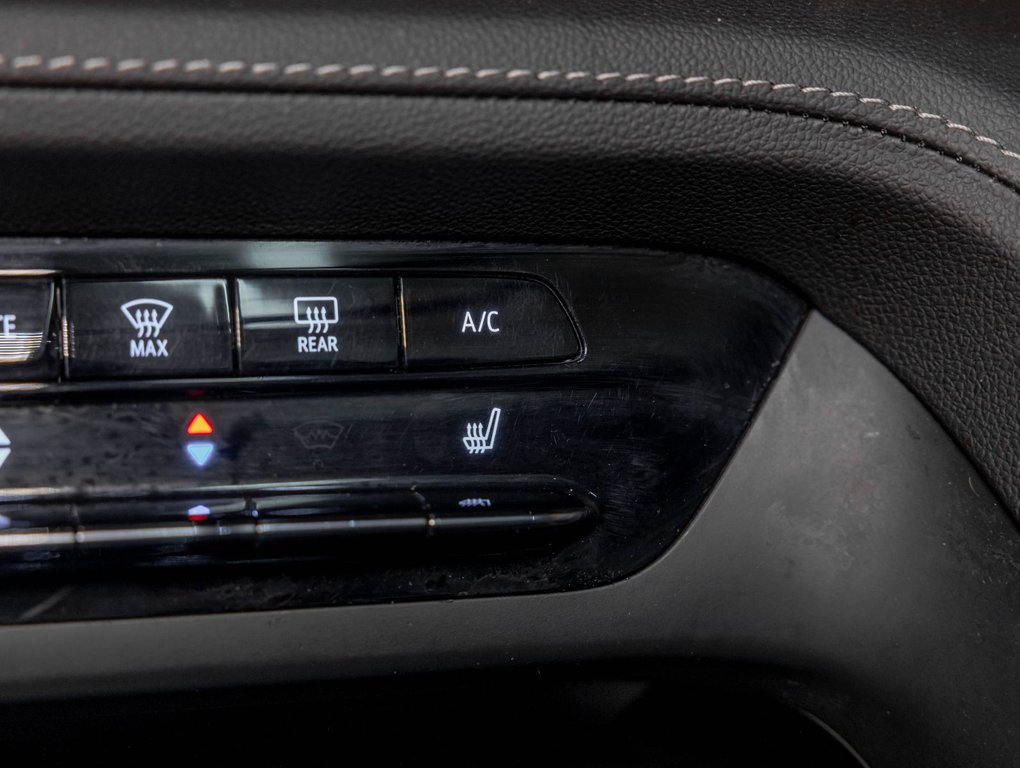 Buick Envision  2023 à St-Jérôme, Québec - 22 - w1024h768px