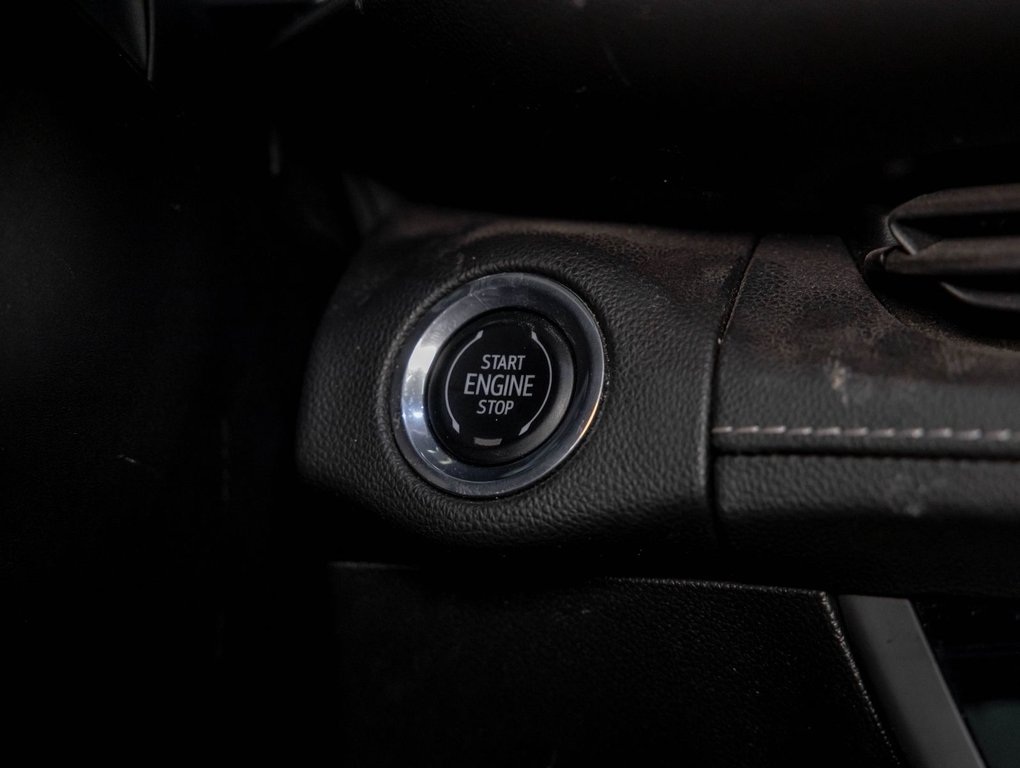 Buick Envision  2023 à St-Jérôme, Québec - 26 - w1024h768px