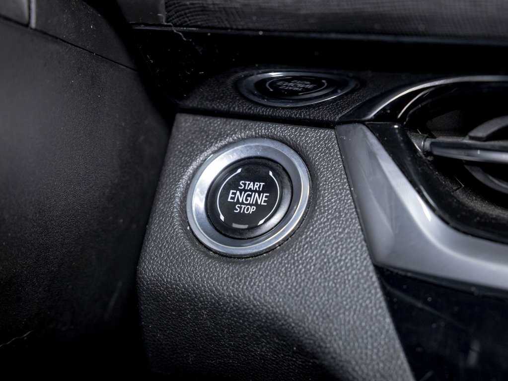 Buick Envista  2024 à St-Jérôme, Québec - 26 - w1024h768px